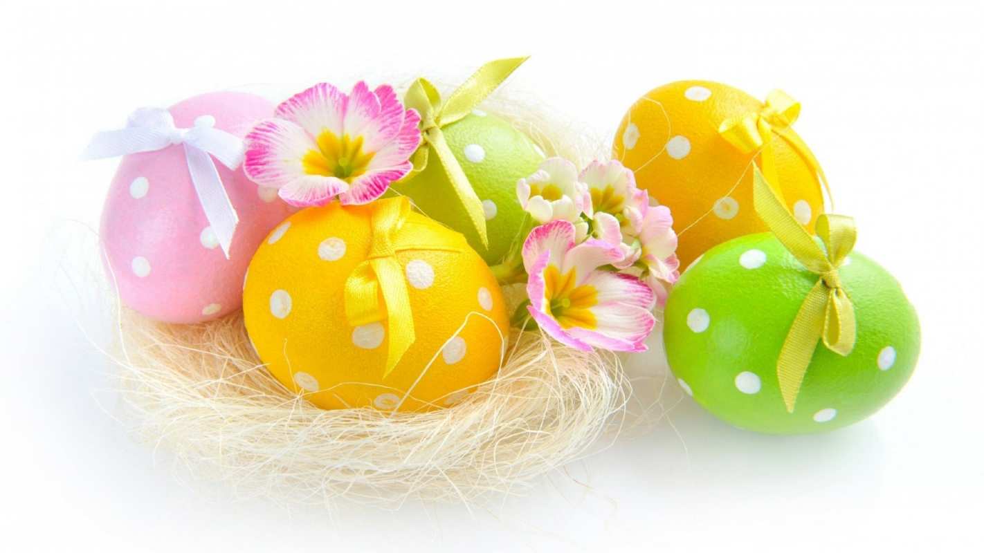 Открытка поздравляю с пасхой  пасха  Happy Easter 